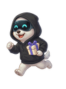 Yobik