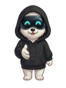 Yobik