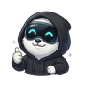 Yobik